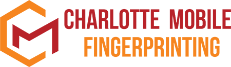 Charlotte Mobile Finger Printing